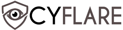 CyFlare