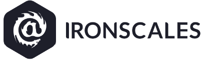 Ironscales