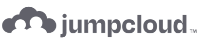 Jumpcloud