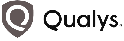 Qualys