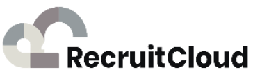 Recruitcloud