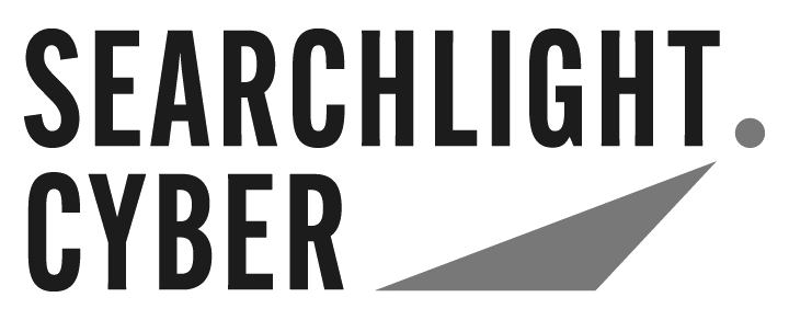 Searchlight Cyber