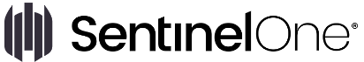 Sentinel One